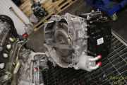 VOLVO S60/V60 2019 1285359 ORIGINAL GETRIEBE AUTOMATIK 36011588 8020KM