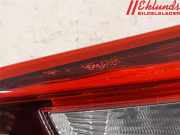 MAZDA 2 2016 P5 Rückleuchte Heckklappe rechts DB5J-51-3F0A 117830KM