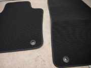 VOLVO XC40 2021 B3154T10 Bodenmatte 80340KM