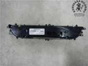 AUDI A5 F5 2018 DDWA Steuergerät Klima 8W0820043T 57630KM