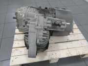 TESLA MODEL S 13- 2015 L2S ORIGINAL MOTOR 103700000F 804130KM