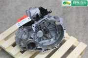 VW GOLF VIII 2023 Manuell Schaltgetriebe 6-Gang 0AJ 300 044 X 20KM