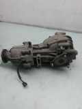SUZUKI SX 4 2009 M16A Differential 2740079831 1747290KM