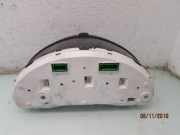 SUBARU LEGACY 2005 EJ20 Instrumente Tachometer 85021AG090 1520000KM
