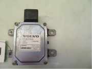 VOLVO S90/V90 2018 B4204T35 Elektrik Steuergerät Automatikgetr 31367945 102500KM