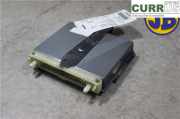 VOLVO S70/V70/C70 1998 B5252S Motorsteuergerät (ECU) 8601598 0KM