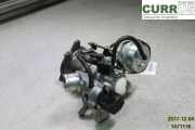 VOLVO V40 2013 B4164T Turbolader 36002107 35920KM