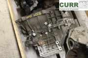 HYUNDAI I30 2011 6vxl Schaltgetriebe 6-Gang 127540KM