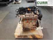 VOLVO XC60 2021 B4204T46 ORIGINAL MOTOR 36012848 45760KM