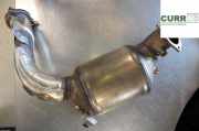 AUDI A5 F5 2021 4WD Partikelfilter 8W0 254 800 G 25440KM