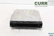 VOLVO V70 2005 B5244S Motorsteuergerät (ECU) 8603125 213560KM