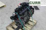 CITROEN NEMO 2010 8HS ORIGINAL MOTOR 0139VE 120000KM