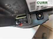 VOLVO S60/V60 2022 B420T2 Instrumente Tachometer 36013031 26410KM