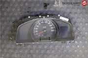 NISSAN NV200 2010 K9K Instrumente Tachometer JX56A8YQC 351950KM