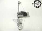 PEUGEOT 307 2006 RFJ Fensterheber elektrisch 9224A4 104010KM
