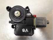 VW POLO 6R 2016 CJZC Fensterheber Motor 6R0959811AA 54180KM