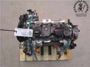 CITROEN C3 2012 8HP ORIGINAL MOTOR 1606280380 18830KM