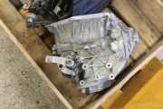 MINI MK2 R56/57/58/59 2013 6vxl/GS653BGCJ4 Schaltgetriebe 6-Gang 23008612794 77520KM