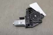 VOLVO XC90 2016 D4204T11 Fensterheber Motor 31440412 248680KM