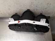 KIA SOUL 2011 D4FB-H Instrumente Tachometer 940132K170 153960KM