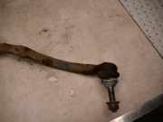 VOLVO S80 2002 B5244S Lenkgetriebe servo 36050281 142320KM
