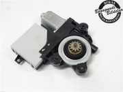 FORD KUGA 2012 TXDA Fensterheber Motor 1767048 52300KM