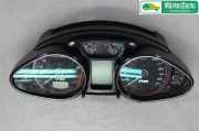 AUDI R8 2010 BUJ Instrumente Tachometer 420 920 930 JX 50450KM