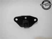 TOYOTA VERSO S 2013 1NR-FE Aussen Kamera 86790-52070 79450KM