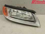 VOLVO V70 2013 B4164T Scheinwerfer rechts 31383543 174820KM