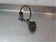 AUDI A8 4H 2016 DDTA Aussen Kamera 5Q0980551A 63760KM