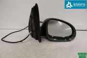 VW GOLF V STC 2008 BMM Seitenspiegel rechts elektrisch 1K1857508CN 198330KM