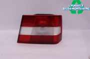 VOLVO 940/960 1995 B230FK Rückleuchte Heckklappe rechts 3534093 348070KM