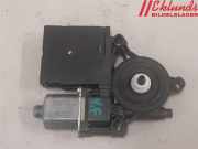 VW PASSAT 3C 2012 CFGB Fensterheber Motor 3AA 959 701 A 273470KM