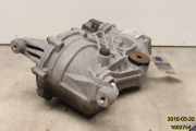 VOLVO XC60 2017 D5244T21 Differential 36012670 59920KM
