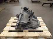 PEUGEOT PARTNER II 2011 9HN Schaltgetriebe 5-Gang 223277 15830KM