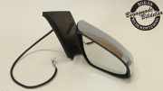 PEUGEOT 108 2016 CFB Seitenspiegel rechts elektrisch B0 007 809 80 0KM