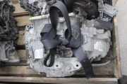 VOLVO V70 2010 AutomatOMAT ORIGINAL GETRIEBE AUTOMATIK 36051012 267820KM
