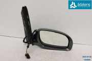 VW TOURAN 1T 2007 BMY Seitenspiegel rechts elektrisch 1T1857508L 224160KM