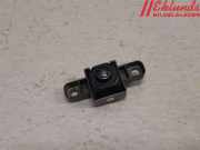 HONDA e 2020 MCF51 Aussen Kamera 36530TYFE01 51350KM