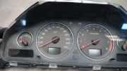 VOLVO S70/V70/C70 2004 B5244S2 Diverse Instrumente 36050513 348590KM