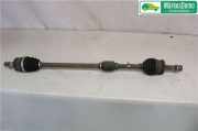HYUNDAI I20 2011 G4LA Antriebswelle vorne rechts 125740KM
