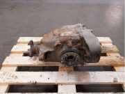 BMW 1 E81/82/87/88 2011 N47-D20A Differential 33107566170 124410KM