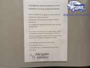 AUDI A5 F5 2019 DKNA Differential 0B0500043G 43630KM