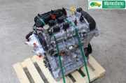 VW GOLF VIII 2022 DPBA ORIGINAL MOTOR 05E 100 031 H 3480KM