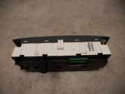 VOLVO S40/V40 2004 B4204T3 Heizungsschalter 30662244 2525360KM