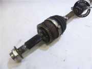 KIA RIO 2013 G4LA Antriebswelle vorne rechts 495011W000 47660KM