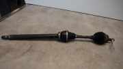 VOLVO S70/V70/C70 2002 B5244T3 Antriebswelle vorne rechts 8252049 174770KM