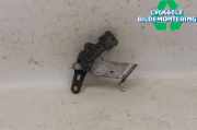 BMW X7 G07 2021 B57-D30B Sensor - Lichteinstellung Xenon 37146895466 63440KM