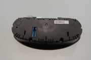 VW TIGUAN 2013 CFFB Instrumente Tachometer 5N0920883AX 1399770KM