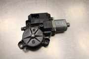 VW POLO 6R 2017 CJZC Fensterheber Motor 6R0959802DN 42000KM